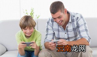 永劫无间升龙按不出来 永劫无间升龙按不出来的原因
