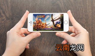 永劫无间匕首怎么闪步 永劫无间匕首如何闪步