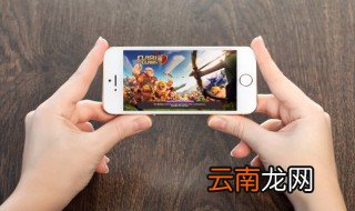 原神什么克雷元素 原神哪种克雷元素