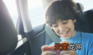 原神什么克风元素 元神哪种元素科风元素