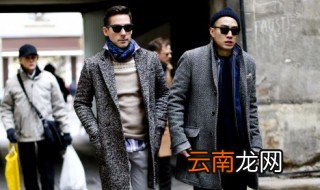 游戏古风男子名字仙气清冷 游戏古风男子名字仙气清冷有哪些