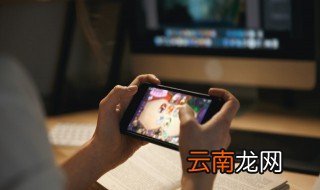 永劫无间阔刀怎么玩 永劫无间阔刀如何玩