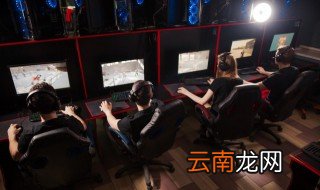 永劫无间怎么滑步 永劫无间如何滑步