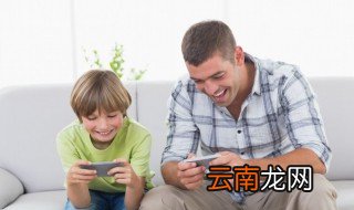 永劫无间万刃轮怎么用 永劫无间万刃轮如何用