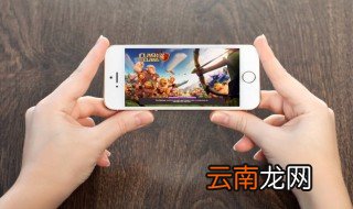 永劫无间特木尔天赋奥义怎么用 永劫无间特木尔天赋奥义如何用
