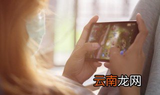 一眼就记住的游戏名字 一眼就记住的游戏名字推荐