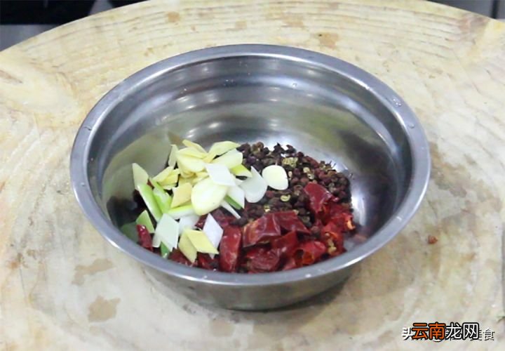 超简单的5种香菇做法 干香菇怎么做好吃