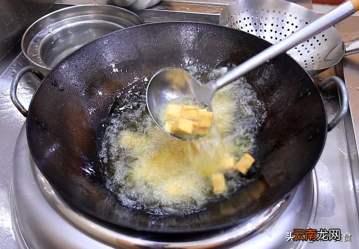 超简单的5种香菇做法 干香菇怎么做好吃