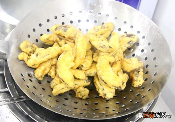 超简单的5种香菇做法 干香菇怎么做好吃