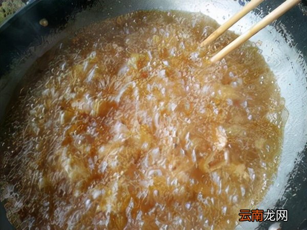孜然肉片家常做法 孜然肉片怎么做