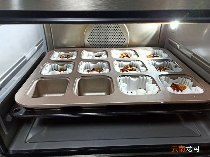 米糕的最简单做法 小米糕的家庭的做法
