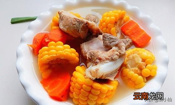 胡萝卜的七种家常做法 胡萝卜的18种家常做法