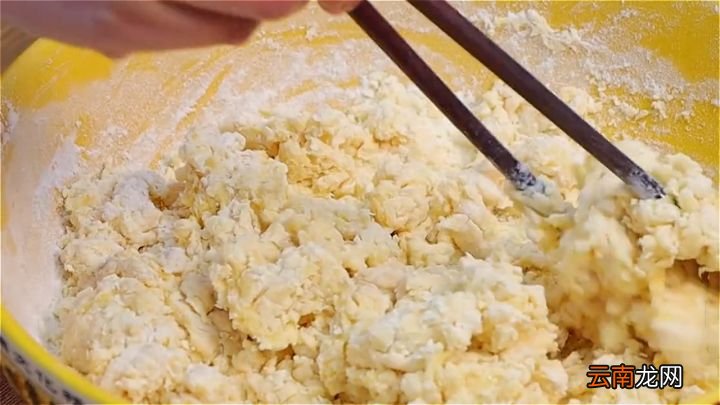 教你不用烤箱蒸蛋糕 蒸蛋糕的家常做法