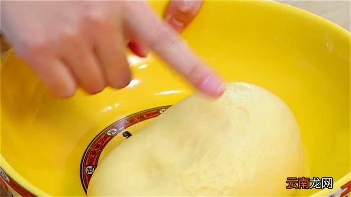 教你不用烤箱蒸蛋糕 蒸蛋糕的家常做法