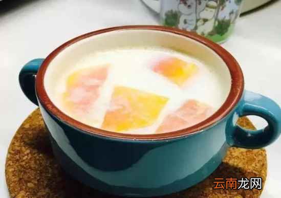 想保持身材吃什么食物 这五种食物可多吃