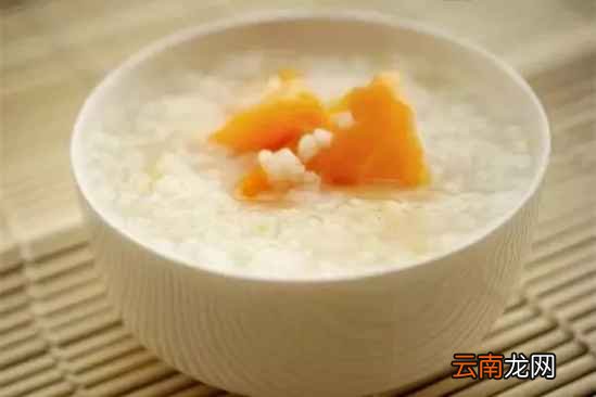 想保持身材吃什么食物 这五种食物可多吃