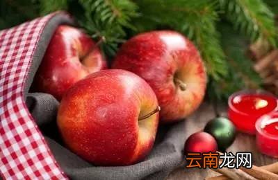女人吃什么抗衰老 让你50岁看起来也只有25岁