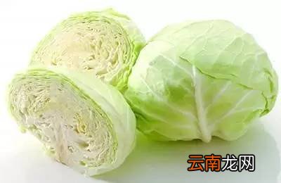 女人吃什么抗衰老 让你50岁看起来也只有25岁