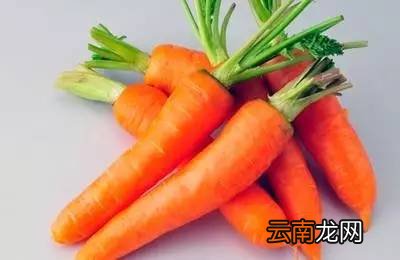 女人吃什么抗衰老 让你50岁看起来也只有25岁
