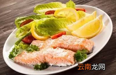 女人吃什么抗衰老 让你50岁看起来也只有25岁
