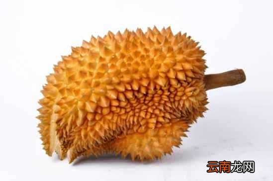 晚上不能吃的八种水果 再喜欢也要戒口