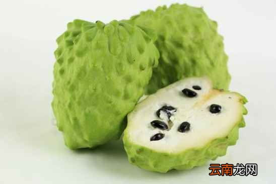 晚上不能吃的八种水果 再喜欢也要戒口