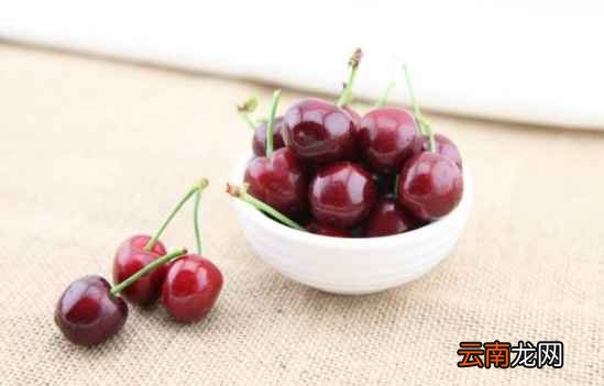晚上不能吃的八种水果 再喜欢也要戒口