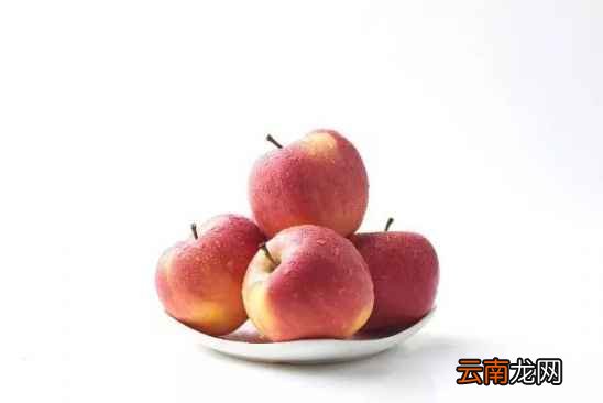 酒精肝适合吃什么水果 这五种非常合适