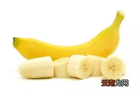 酒精肝适合吃什么水果 这五种非常合适