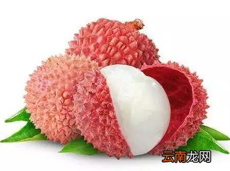 酒精肝适合吃什么水果 这五种非常合适