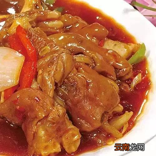 羊肉怎么做好吃又简单 这些吃法最过瘾