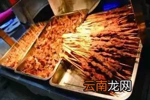 羊肉怎么做好吃又简单 这些吃法最过瘾