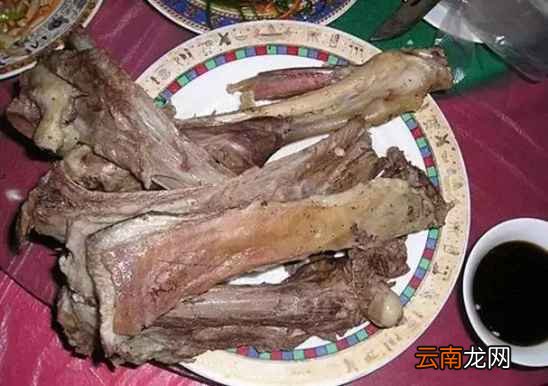 羊肉怎么做好吃又简单 这些吃法最过瘾