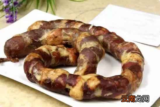 羊肉怎么做好吃又简单 这些吃法最过瘾