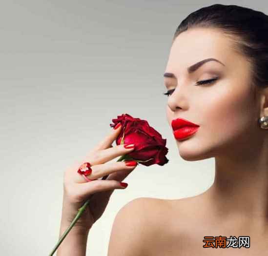 血脂高有什么症状呢 五个部位会说话