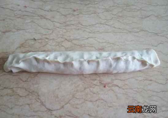 花卷怎么做简单好吃 这样蒸怎样都不腻