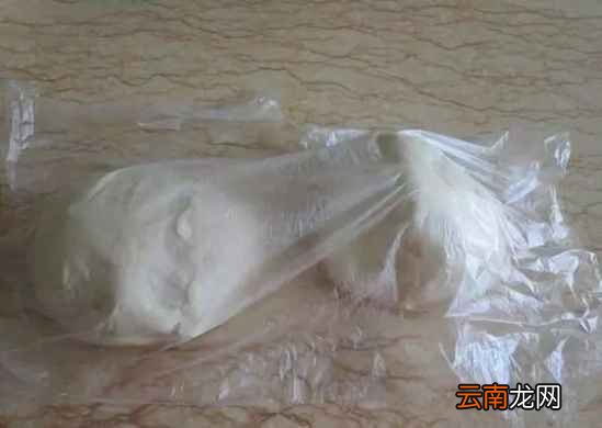 花卷怎么做简单好吃 这样蒸怎样都不腻