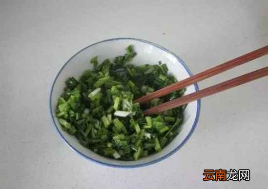 花卷怎么做简单好吃 这样蒸怎样都不腻
