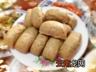 豆浆渣的养生吃法 这七种吃法了解下