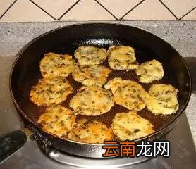 豆浆渣的养生吃法 这七种吃法了解下