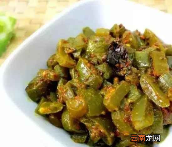 芦荟有什么作用和功效 它全身上下都是宝哟