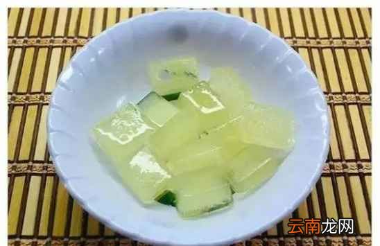 芦荟有什么作用和功效 它全身上下都是宝哟