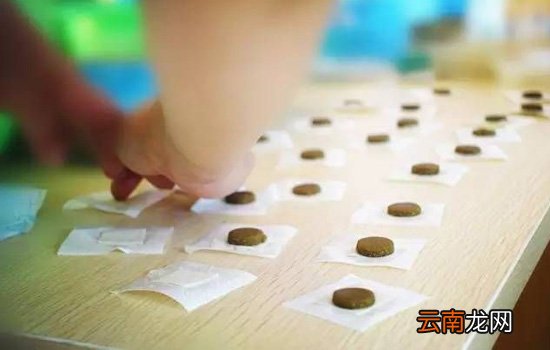 三伏贴可以洗澡吗 贴三伏贴后禁止立即洗澡