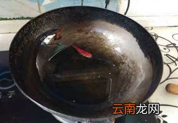 卷心菜怎么做好吃法 和它一起炒比肉都好吃