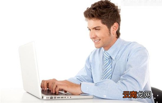 做好小事的重要性 做好这几件小事会让你生活更美好