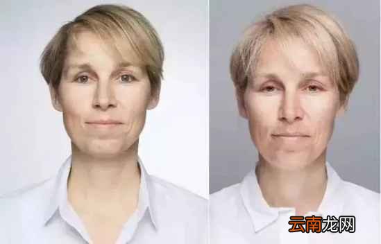 做好小事的重要性 做好这几件小事会让你生活更美好