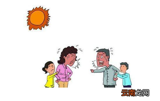心理中暑是怎么回事 夏季哪些人群最易心理中暑