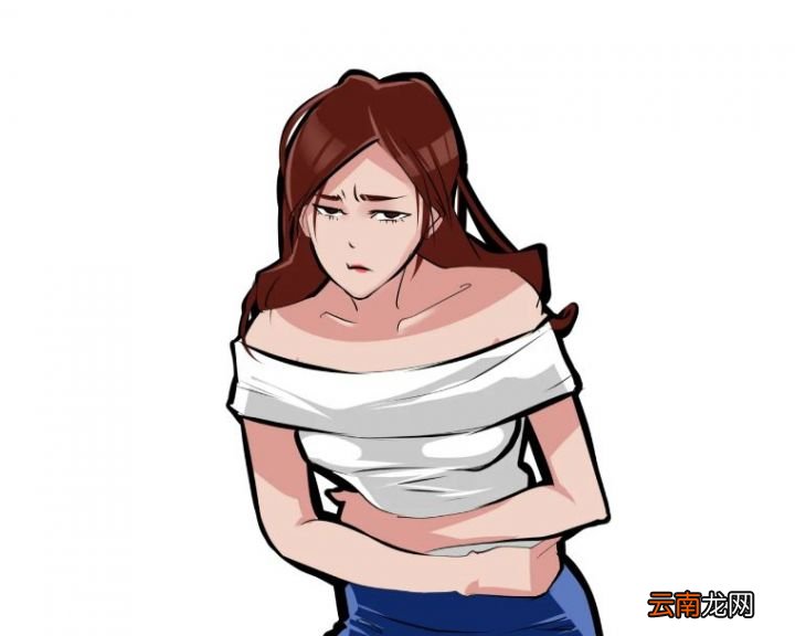 月经期间吃点什么水果好呢 经期吃什么水果