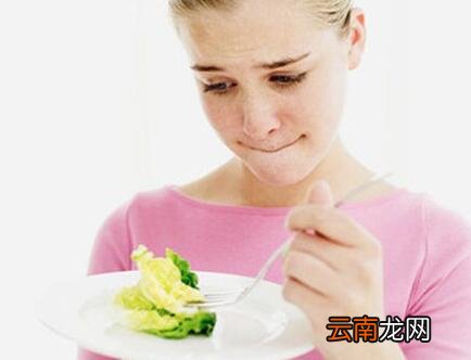 哪些人不建议吃榴莲 榴莲的功效与作用禁忌