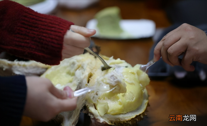哪些人不建议吃榴莲 榴莲的功效与作用禁忌